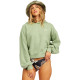 Billabong Γυναικείο φούτερ Forever - Hoodie for Women